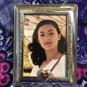 Brighton Picture Frame